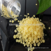 excellent lubricant pe wax chemical additives